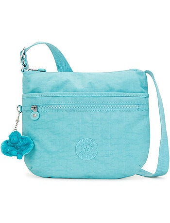Bolso bandolera – arto – kipling