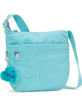 Bolso bandolera – arto – kipling