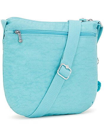 Bolso bandolera – arto – kipling