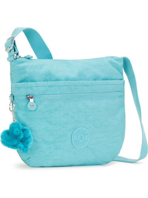 Bolso bandolera – arto – kipling - Kiabi