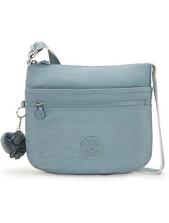Bolso bandolera – arto – kipling