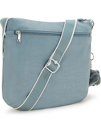 Bolso bandolera – arto – kipling