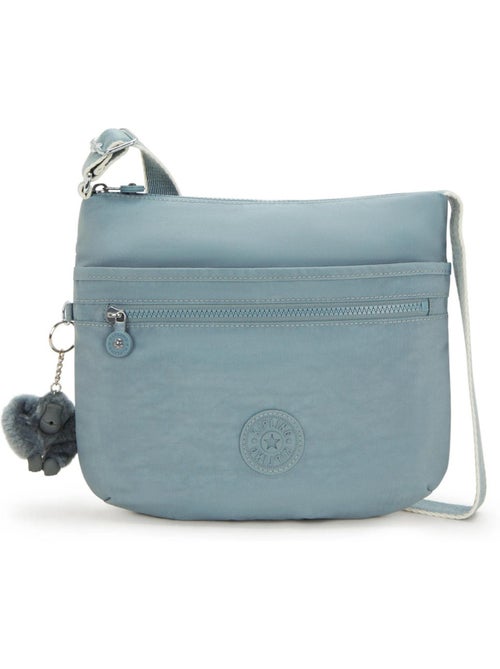Bolso bandolera – arto – kipling - Kiabi