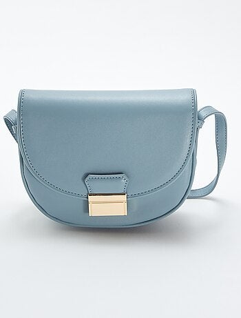 Bolso bandolera