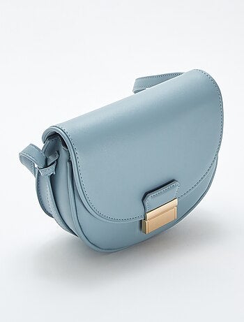 Bolso bandolera