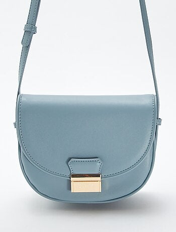 Bolso bandolera