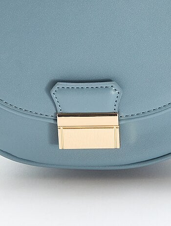 Bolso bandolera