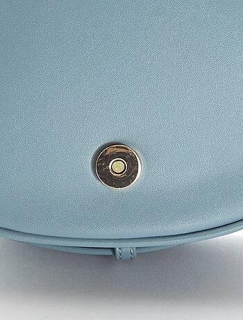 Bolso bandolera