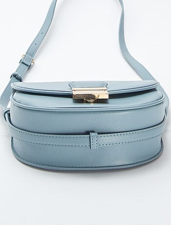 Bolso bandolera