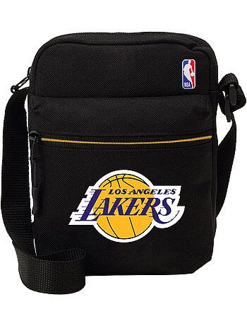 Bolso bandolera – basketball – nba