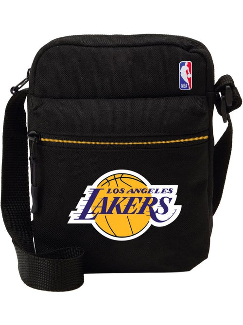 Bolso bandolera – basketball – nba - Kiabi Bolso bandolera – basketball – nba - Kiabi
