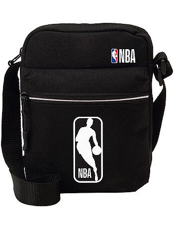 Bolso bandolera – basketball – nba