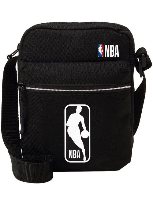 Bolso bandolera – basketball – nba - Kiabi Bolso bandolera – basketball – nba - Kiabi