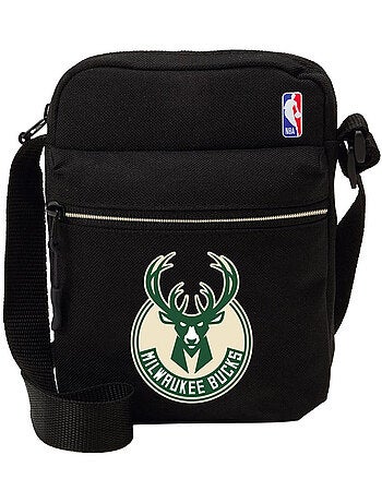 Bolso bandolera – basketball – nba
