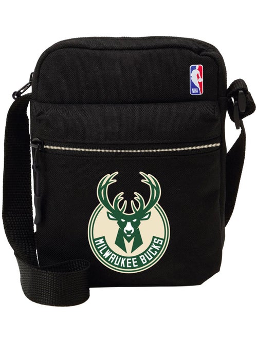 Bolso bandolera – basketball – nba - Kiabi Bolso bandolera – basketball – nba - Kiabi