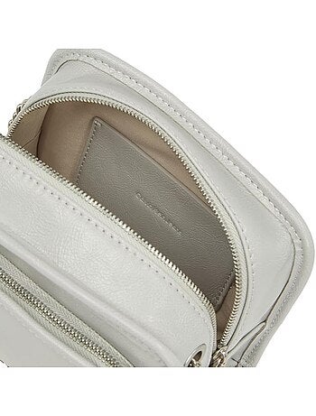 Bolso Bandolera para Mujer Calvin Klein Jeans
