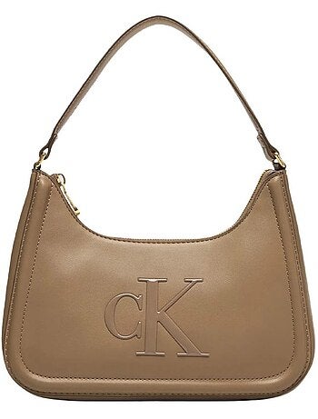 Bolso Bandolera Calvin Klein Jeans para Mujer