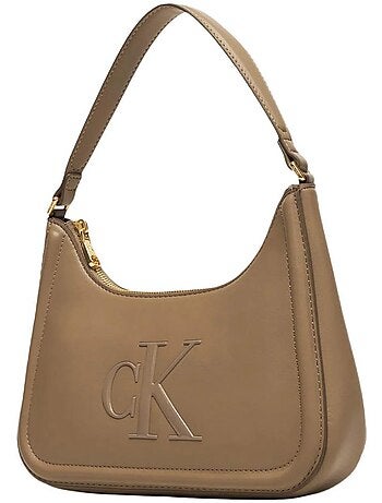 Bolso Bandolera Calvin Klein Jeans para Mujer