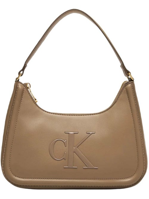 Bolso Bandolera Calvin Klein Jeans para Mujer - Kiabi