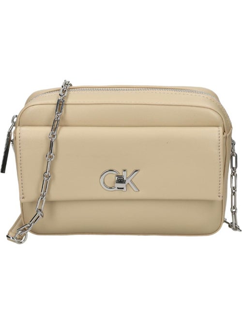 Bolso Bandolera Calvin Klein Jeans para Mujer - Kiabi