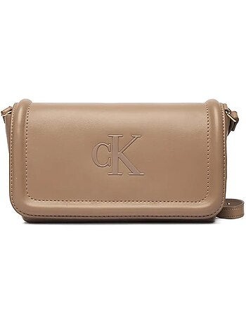 Bolso Bandolera Calvin Klein Jeans para Mujer