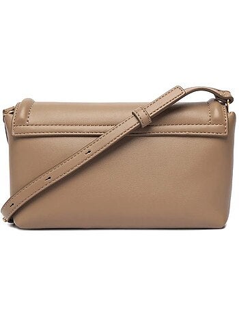 Bolso Bandolera Calvin Klein Jeans para Mujer