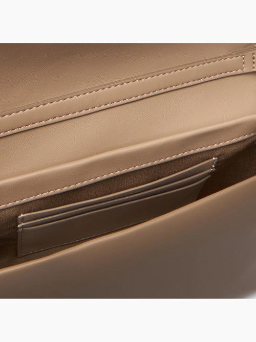 Bolso Bandolera Calvin Klein Jeans para Mujer - Kiabi