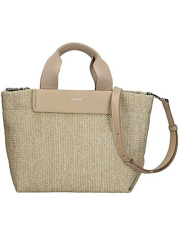 Bolso Bandolera Calvin Klein Jeans para Mujer