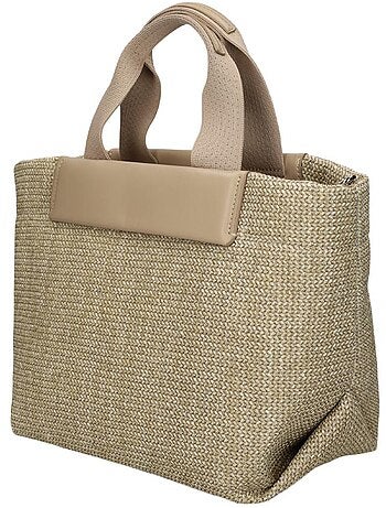 Bolso Bandolera Calvin Klein Jeans para Mujer