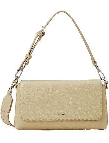 Bolso Bandolera Calvin Klein Jeans para Mujer
