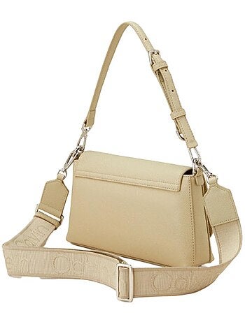 Bolso Bandolera Calvin Klein Jeans para Mujer