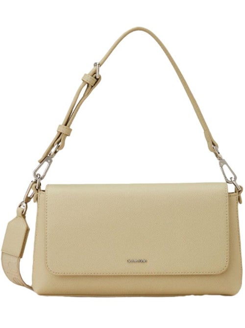Bolso Bandolera Calvin Klein Jeans para Mujer - Kiabi Bolso Bandolera Calvin Klein Jeans para Mujer - Kiabi