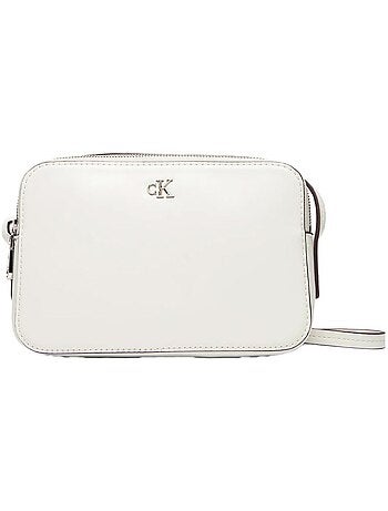 Bolso Bandolera Mujer Calvin Klein Jeans