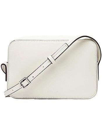 Bolso Bandolera Mujer Calvin Klein Jeans