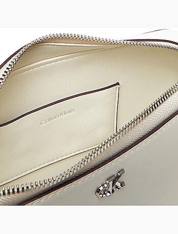 Bolso Bandolera Calvin Klein Jeans para Mujer