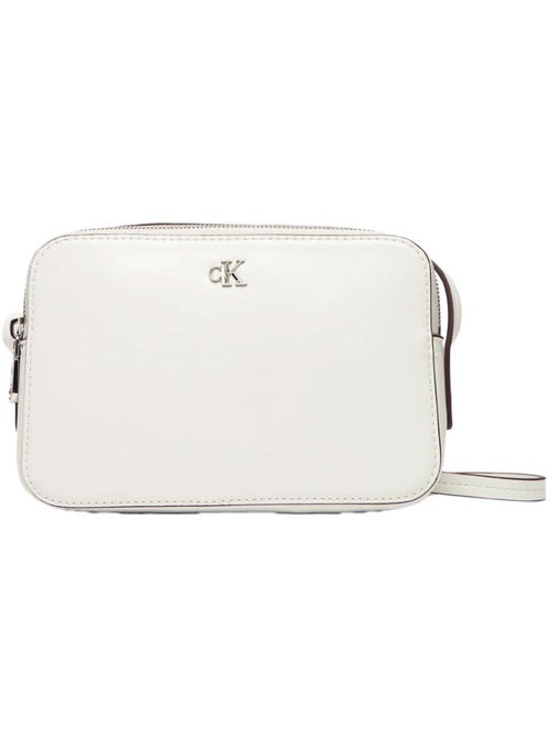 Bolso Bandolera Calvin Klein Jeans para Mujer - Kiabi