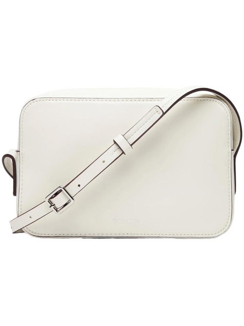 Bolso Bandolera Calvin Klein Jeans para Mujer - Kiabi