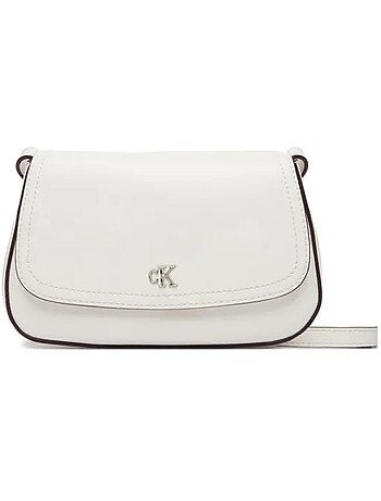 Bolso bandolera calvin klein jeans para mujer