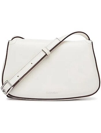 Bolso bandolera calvin klein jeans para mujer