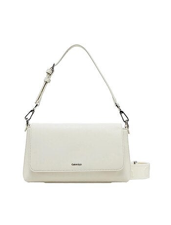 Bolso Bandolera Calvin Klein Jeans para Mujer