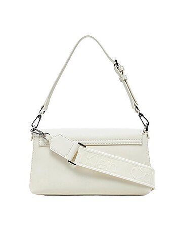 Bolso Bandolera Calvin Klein Jeans para Mujer