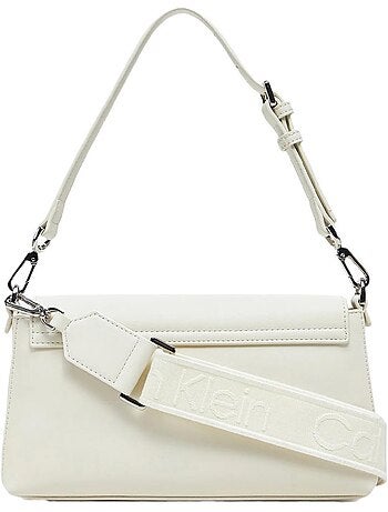 Bolso Bandolera Calvin Klein Jeans para Mujer