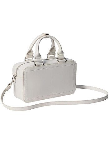 Bolso Bandolera Calvin Klein Jeans para Mujer