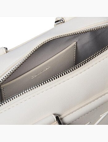 Bolso Bandolera Calvin Klein Jeans para Mujer