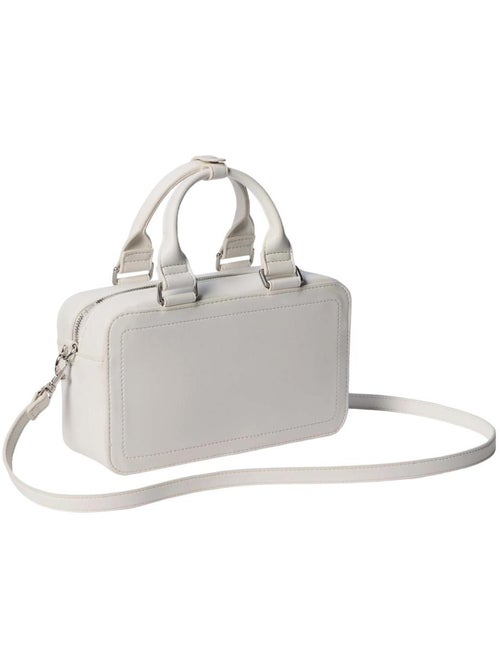 Bolso Bandolera Calvin Klein Jeans para Mujer - Kiabi Bolso Bandolera Calvin Klein Jeans para Mujer - Kiabi