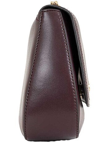 Bolso Bandolera Calvin Klein Jeans para Mujer con Cadena