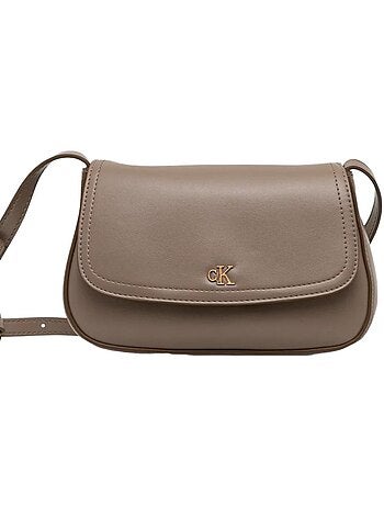 Bolso Bandolera Calvin Klein Jeans para Mujer