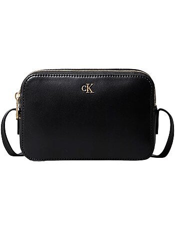 Bolso Bandolera Mujer Calvin Klein Jeans