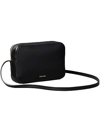 Bolso Bandolera Mujer Calvin Klein Jeans