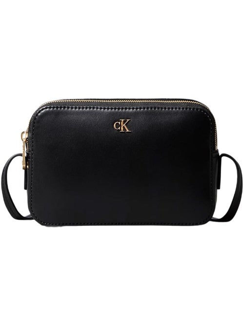 Bolso Bandolera Calvin Klein Jeans para Mujer - Kiabi